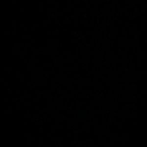 Meet your Posher, Betty